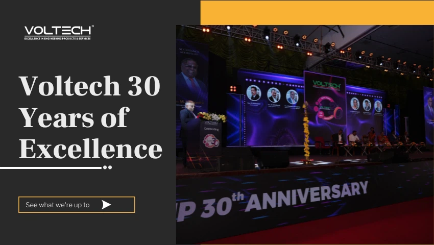 Power System Testing & Commissioning